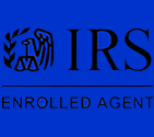 IRS-Enrolled-Agent-Logo-with-blue-new