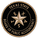 Public Accountancy Logo