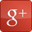 Google+