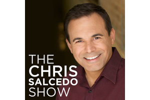 The Chris Salcedo Show