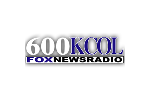 600 KCOL Fox News Radio