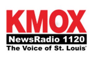 KMOX 1120 New Radio