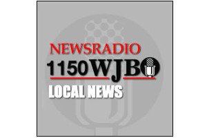 1150 WJBO News Radio