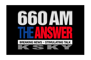 660 AM The Answer